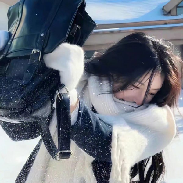 圣诞老人公司