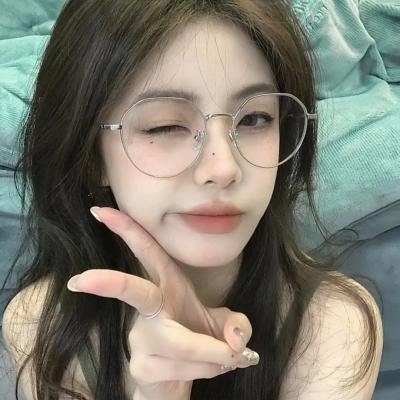 我破碎的麻里子