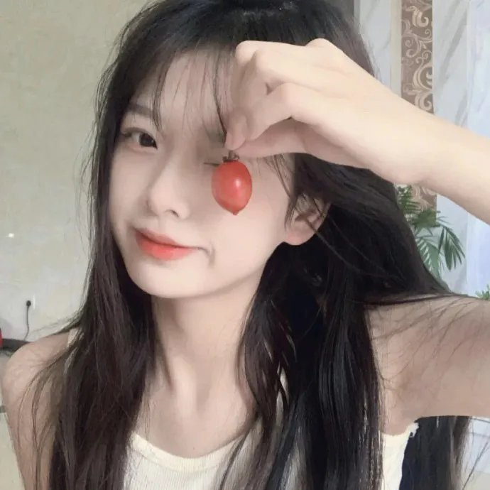 一千滴眼泪