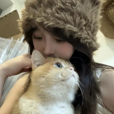 谁来当晚餐