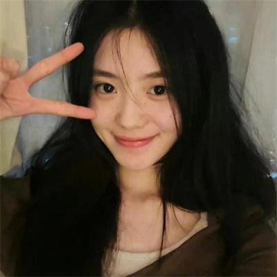 绝地战警