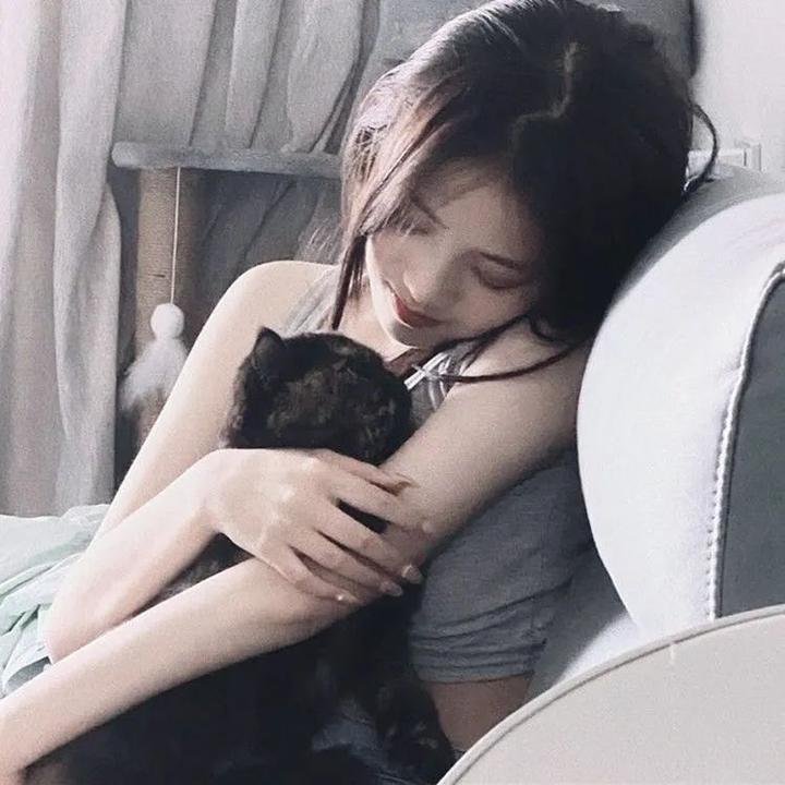终极至死