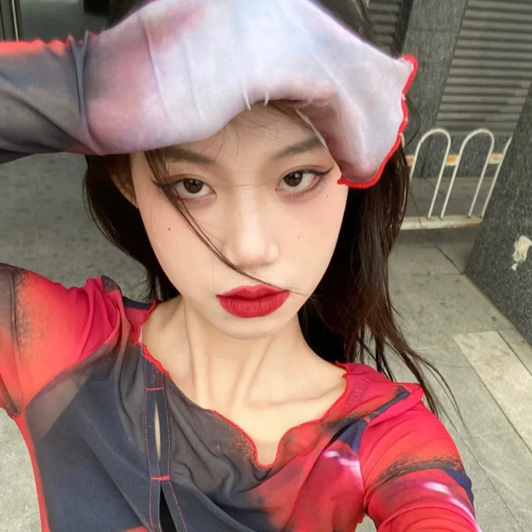 天涯海角小萌妻