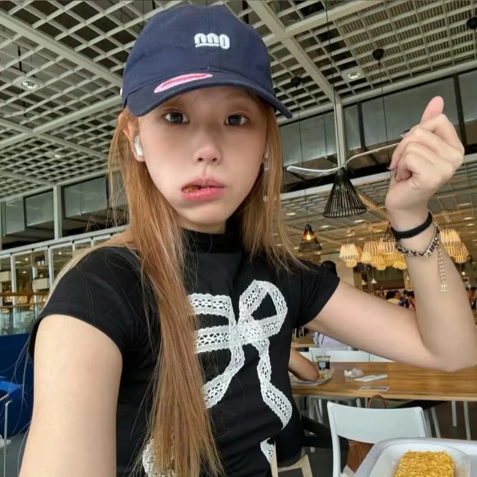 狐狸小姐不好惹