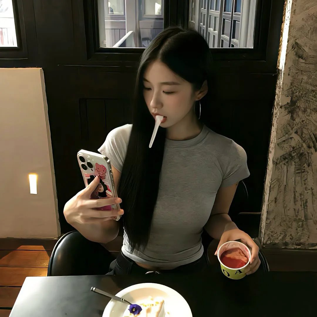 穿警服的那些女孩儿