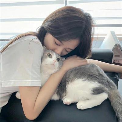 心理追凶第二季
