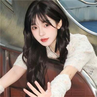 小财迷