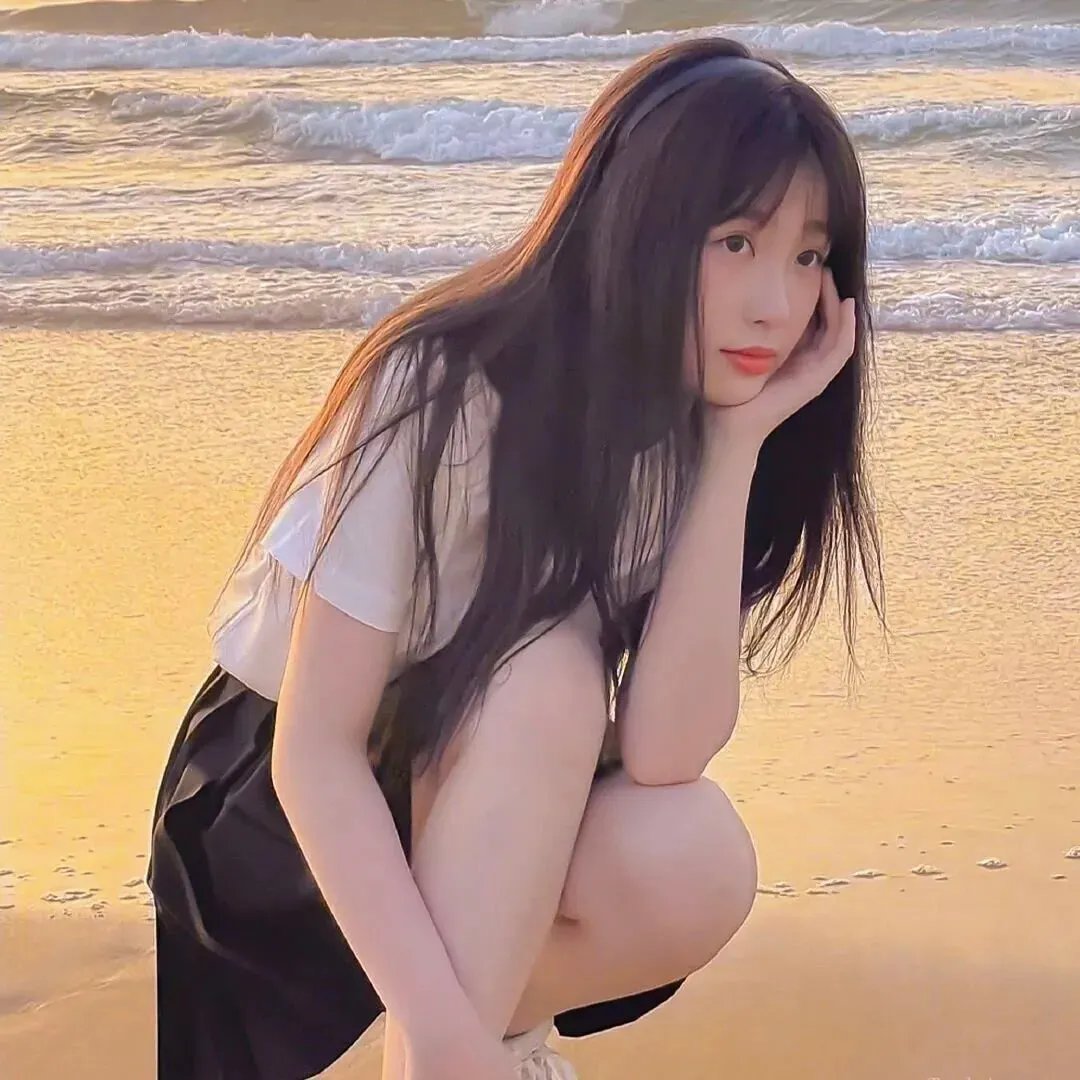 红柿子