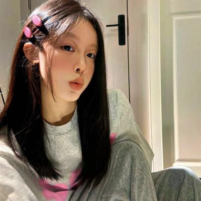 爱情不设限