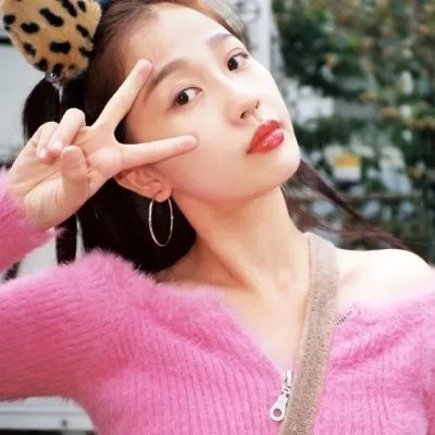 下一站彩虹国语