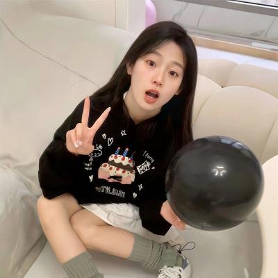 一只名叫痛苦的狗