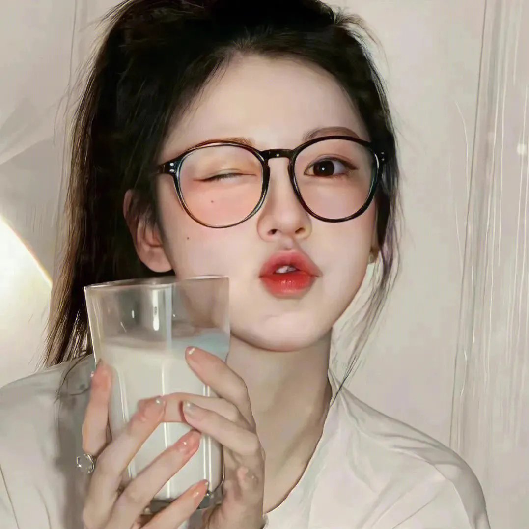鬼修女