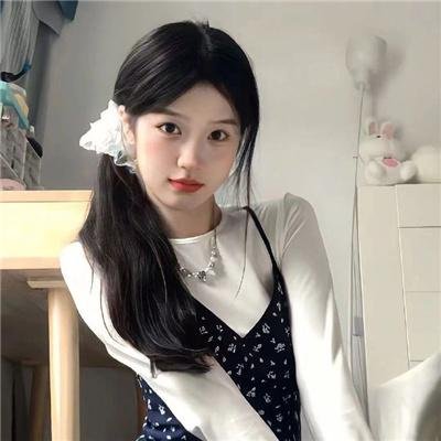 小飞的梦想