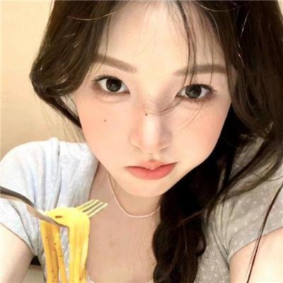 习总书记的初心
